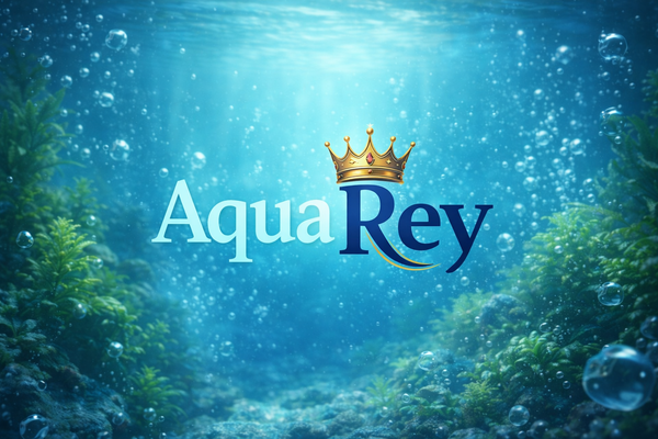 AquaRey