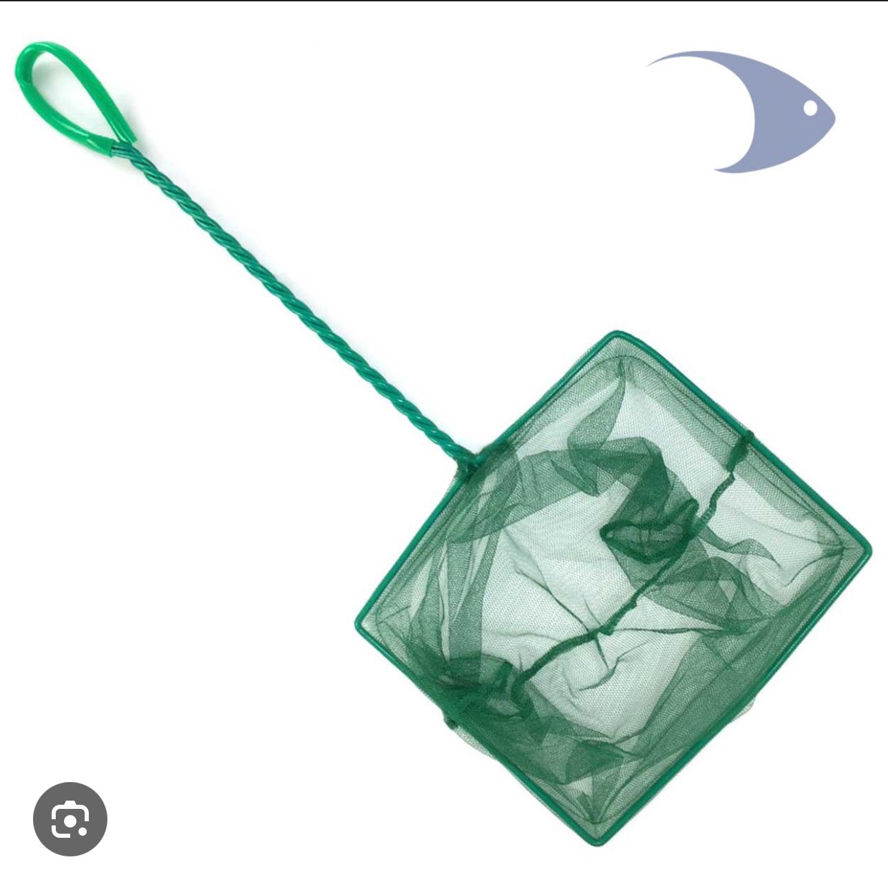 AquaRey kit profesional mantenimiento y limpieza de acuarios PRO